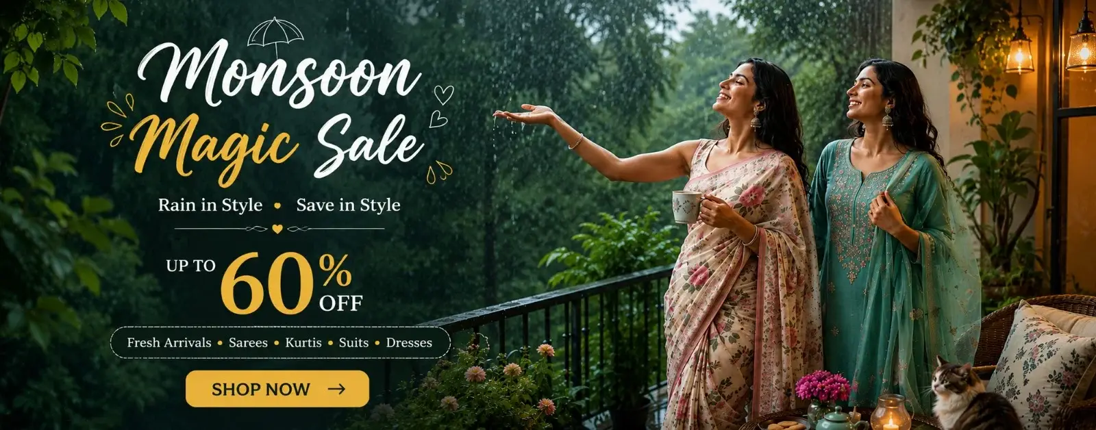 Festive-Offer-1783508879