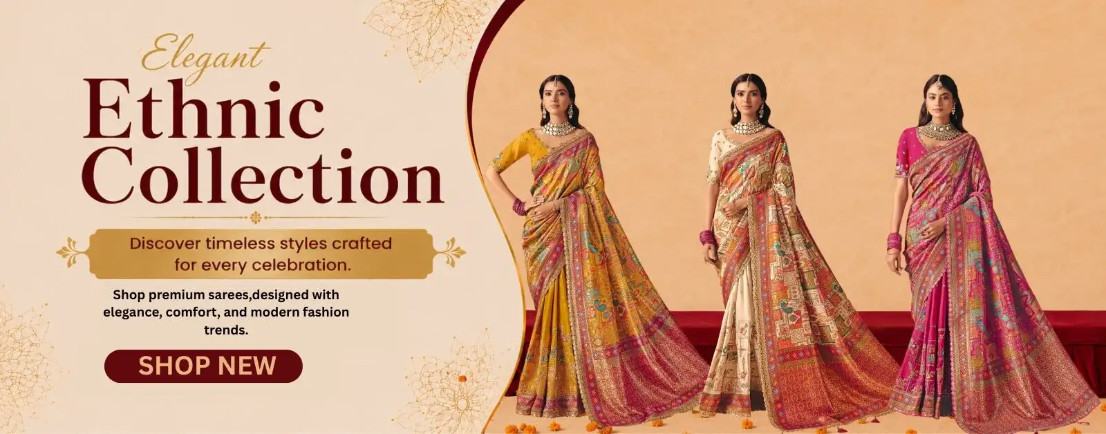 Saree-Collection-1778070423