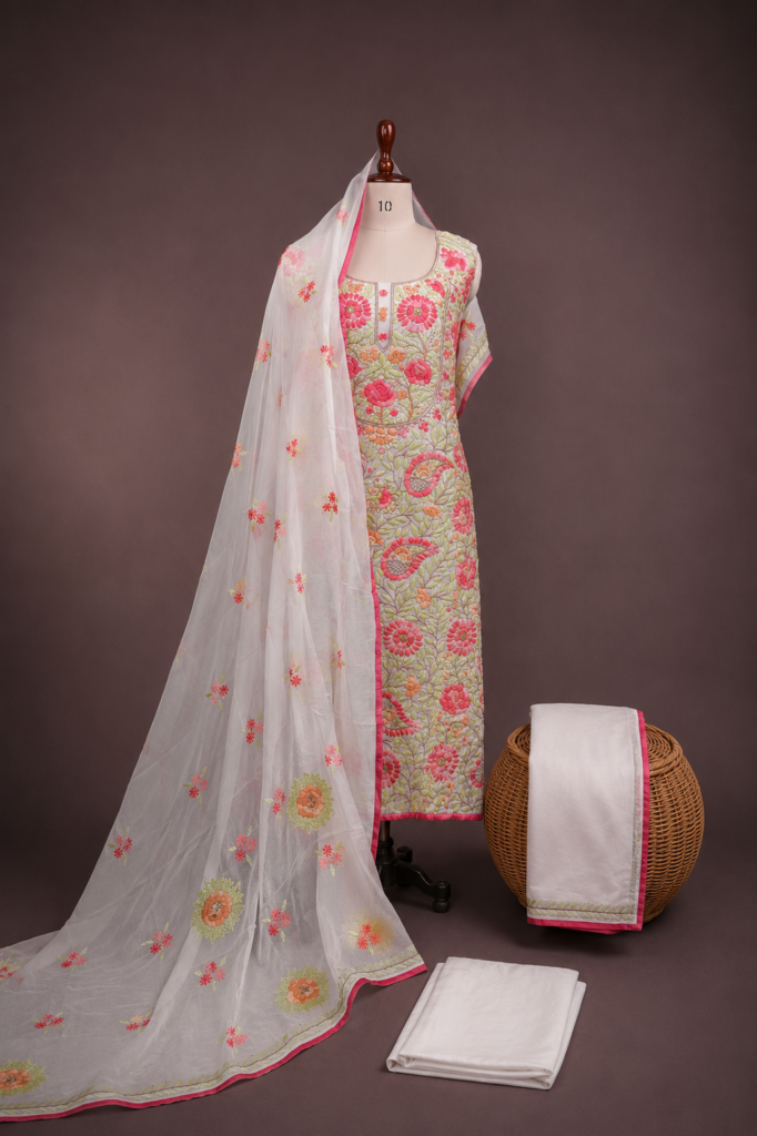 pure-heavy-thread-work-suit