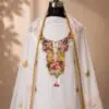 WhatsApp Image 2026-08-01 at 2.30.35 PM (1) Pure Dyeable White Suit