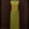 Sindhi Work Kurti